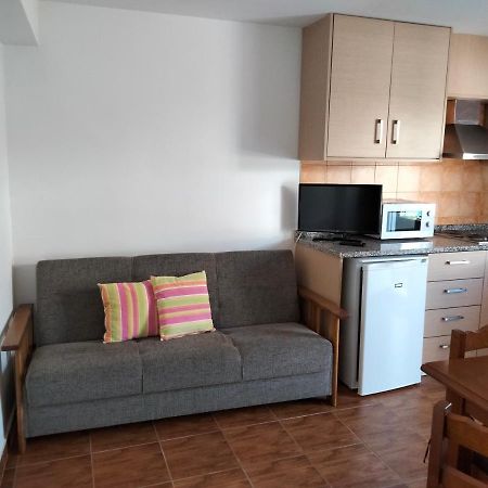 נאזרה Holidays House מראה חיצוני תמונה
